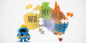 Safe Work Australia