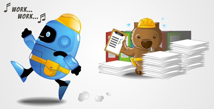 Risk Assessment Template Writing / Free template