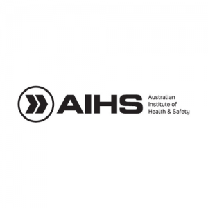 AIHS Calls for Free Rapid Antigen Testing for Australia Workers and Stronger National COVID Workplace Guidance