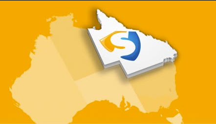 Meet the Regulators: Workplace Health and Safety Queensland