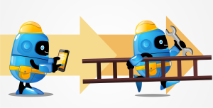 How Can You Make Your Own Health and Safety Documents Without Breaking the Bank?