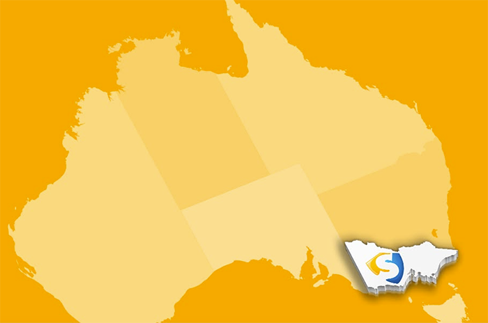 Meet the Regulators: Workcover Victoria