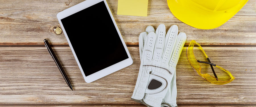 7 Proven Ways Safety Management Software Simplifies Your Safety Delivery