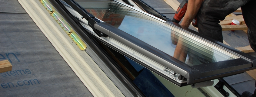 Roofing Business Owner Fined $25 000 For Failure to Control Fall Risk
