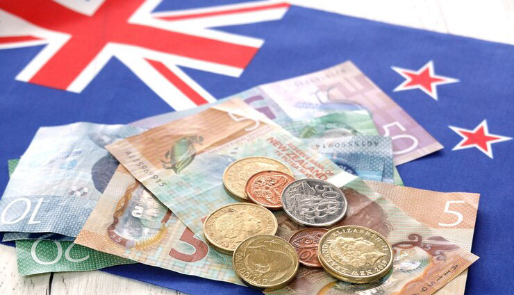 Australian Workers Compensation and Return To Work