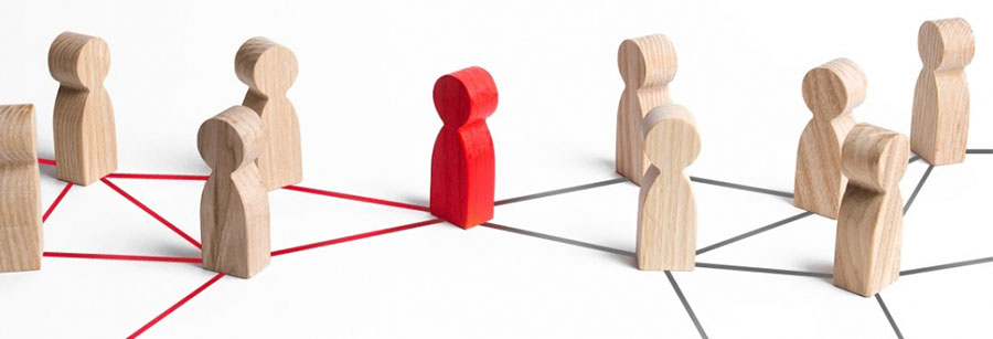 The most costly mistake in safety culture