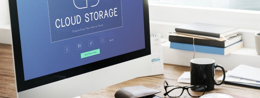 Safety software helps you find old documents quick