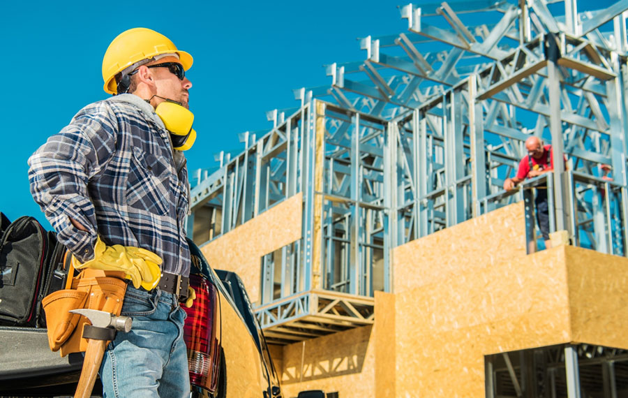 3 Ways SafeWorkPro Will Grow Your Construction Business