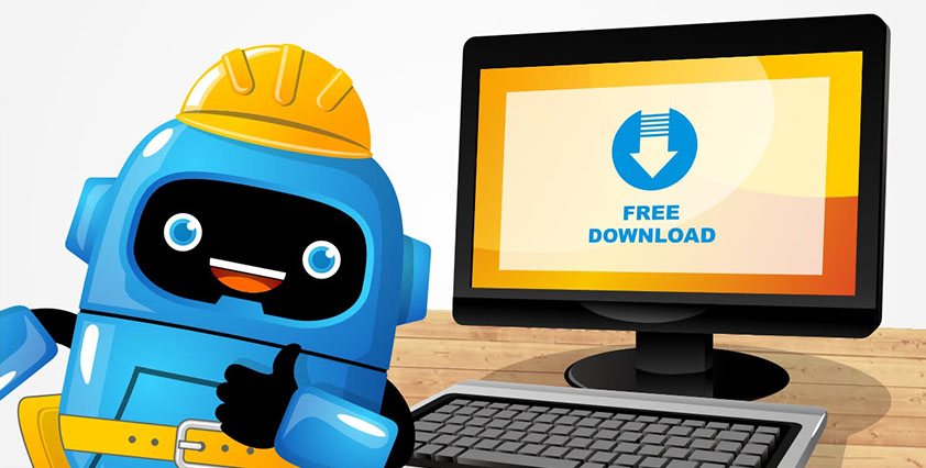 Safety Templates Free