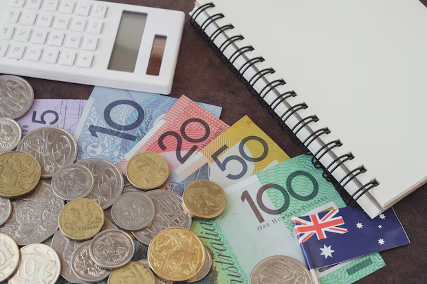 How much does paper-based risk assessments cost your business?