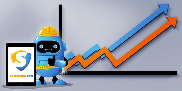 The Technology to Improve Productivity