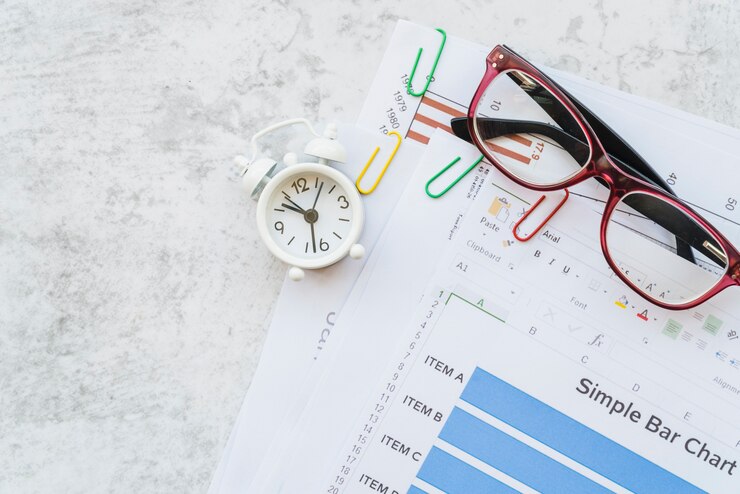 How much time is spent on paper-based risk assessments?