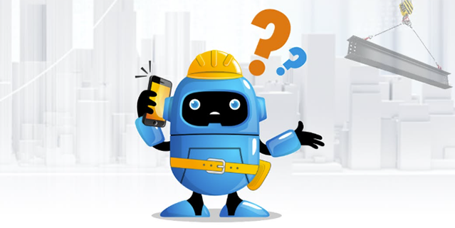 How a Dynamic Risk Assessment and Software Work Hand in Hand