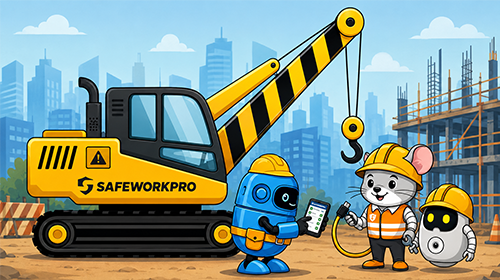 What is Meant by Risk Assessment Software?