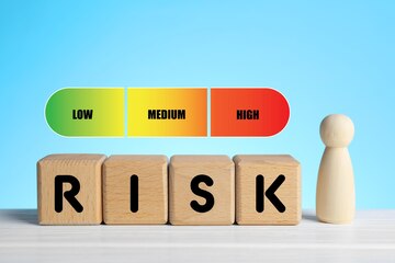Risk Assessment Tools