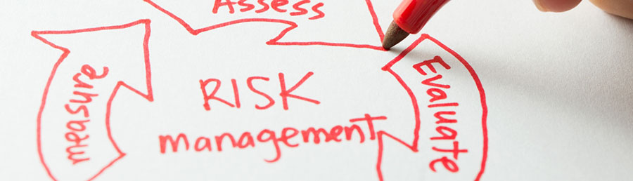 5 Reasons Paper-Based SWMS are a Safety Management Risk