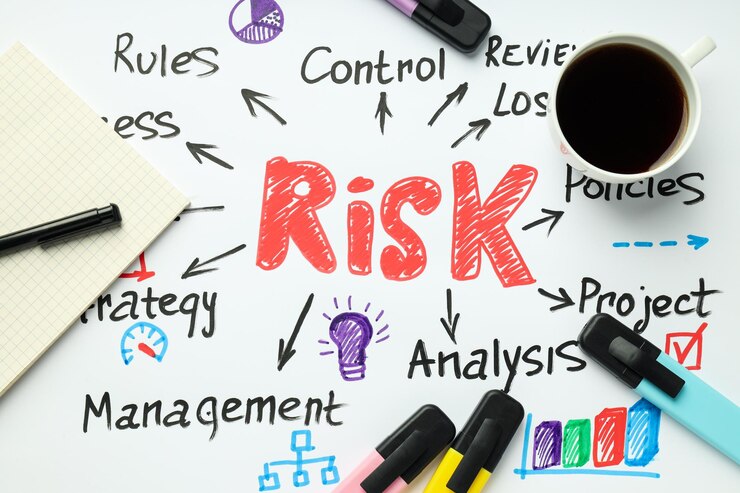 Risk Management Framework
