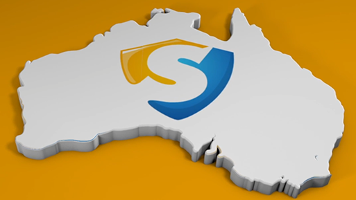What is SafeWorkPro?