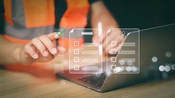 Safety Compliance Software: Taking the risk out of Risk Assessment