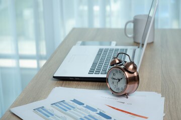 How Much Time is Spent on Software-Based Risk Assessments?