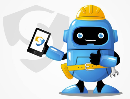 Software Risk Assessment: what is it?