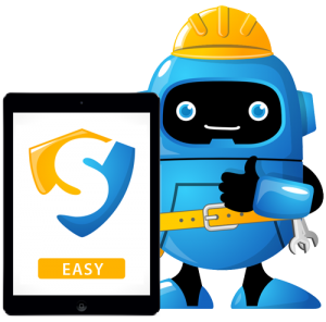 Simplicity: Why Businesses Choose SafeWorkPro