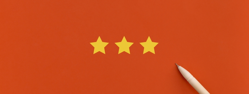 3 Signs Safety Software Might Be The Solution For You