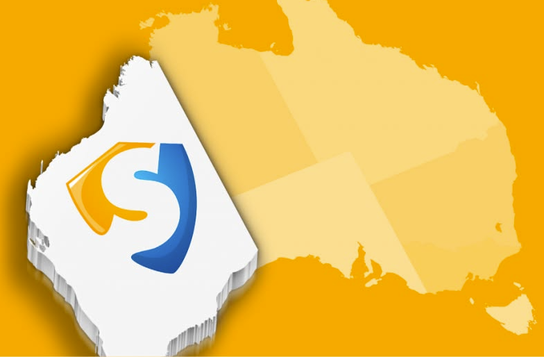 Meet the Regulators: Worksafe Western Australia