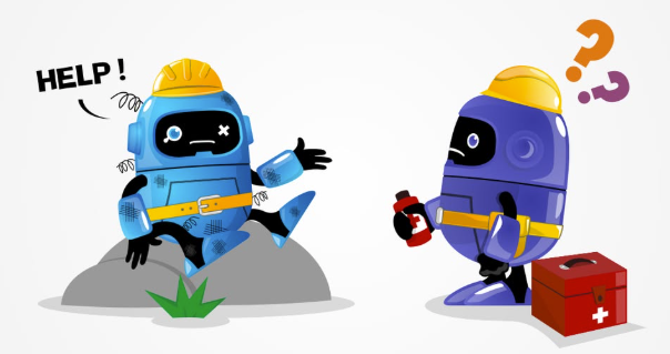 What is a Work Related Injury Worksafe?