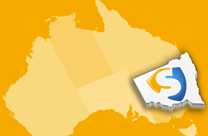 Meet The Regulators: Workcover NSW